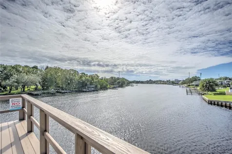 4033 N River View Avenue Tampa FL 33607