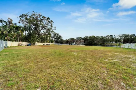 4033 N River View Avenue Tampa FL 33607