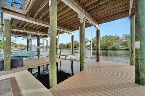 4033 N River View Avenue Tampa FL 33607