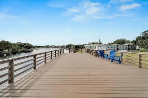 4033 N River View Avenue Tampa FL 33607