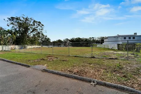 4033 N River View Avenue Tampa FL 33607