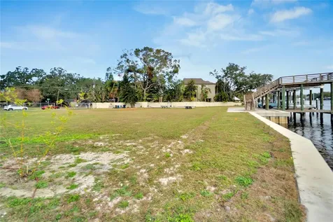 4033 N River View Avenue Tampa FL 33607