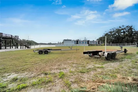 4033 N River View Avenue Tampa FL 33607