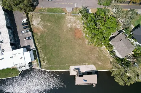 4033 N River View Avenue Tampa FL 33607