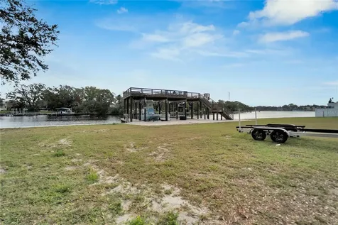 4033 N River View Avenue Tampa FL 33607