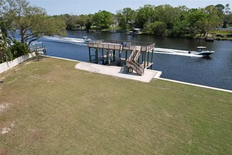 4033 N River View Avenue Tampa FL 33607