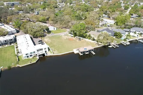 4033 N River View Avenue Tampa FL 33607