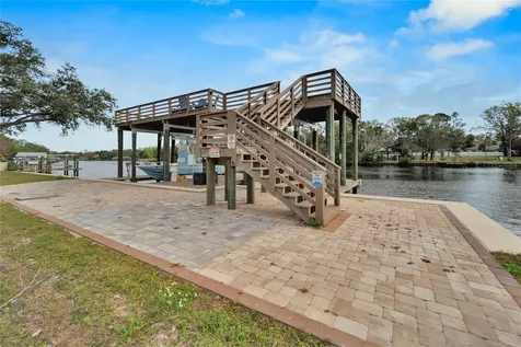 4033 N River View Avenue Tampa FL 33607