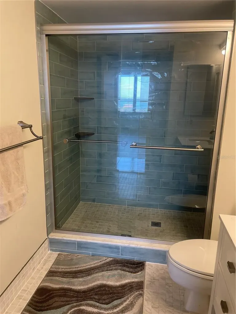 400 Island Way Clearwater Beach FL 33767