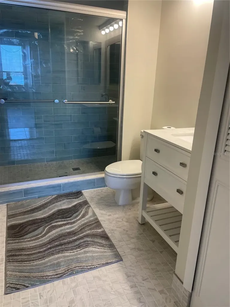 400 Island Way Clearwater Beach FL 33767