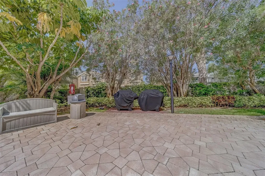 400 Island Way Clearwater Beach FL 33767
