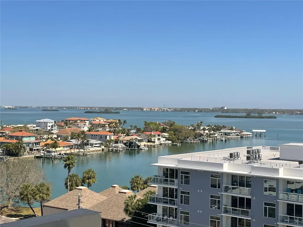 400 Island Way Clearwater Beach FL 33767