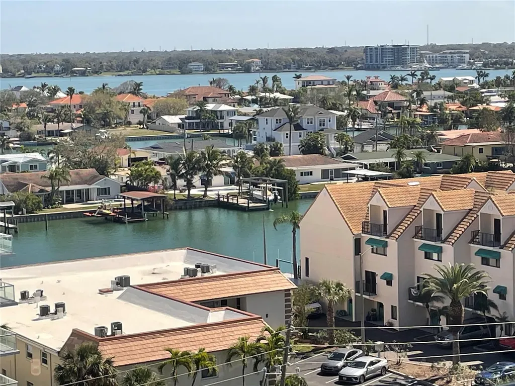 400 Island Way Clearwater Beach FL 33767