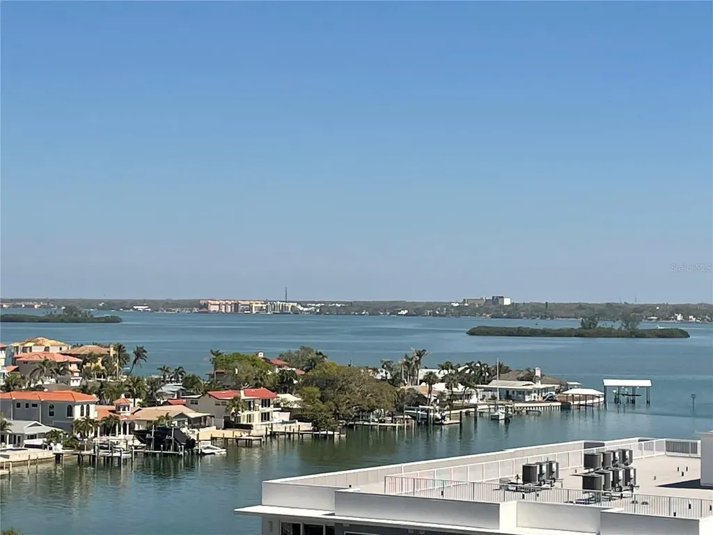 400 Island Way Clearwater Beach FL 33767