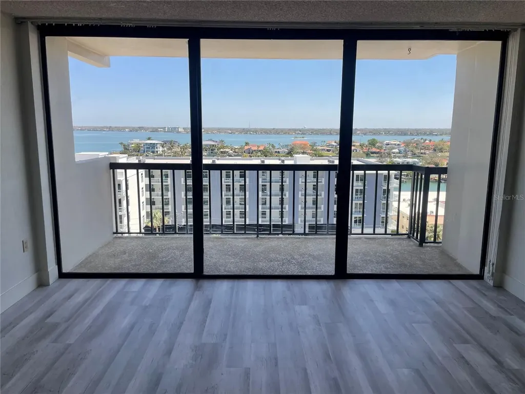 400 Island Way Clearwater Beach FL 33767