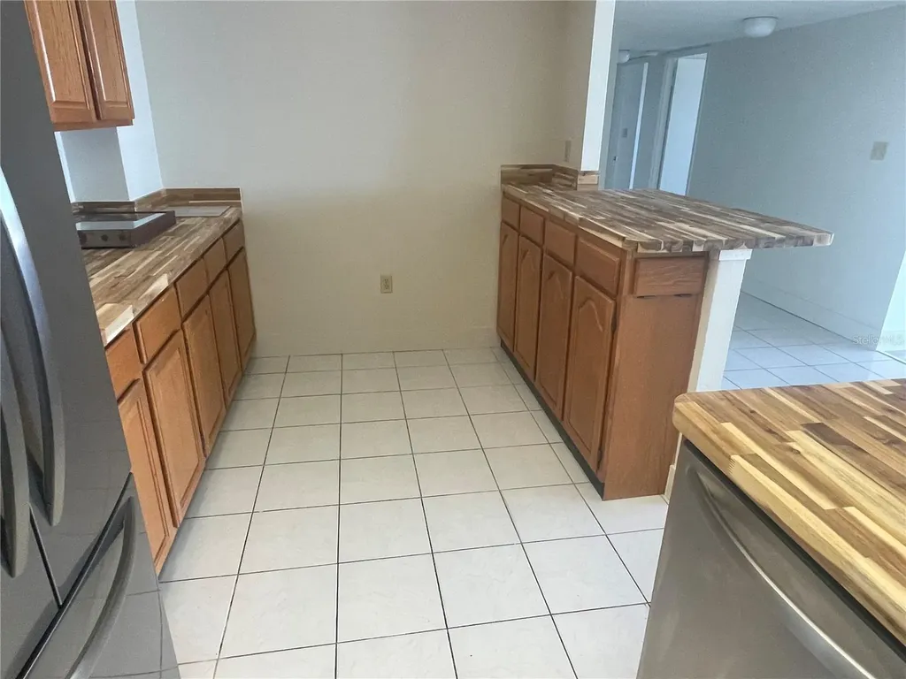 400 Island Way Clearwater Beach FL 33767