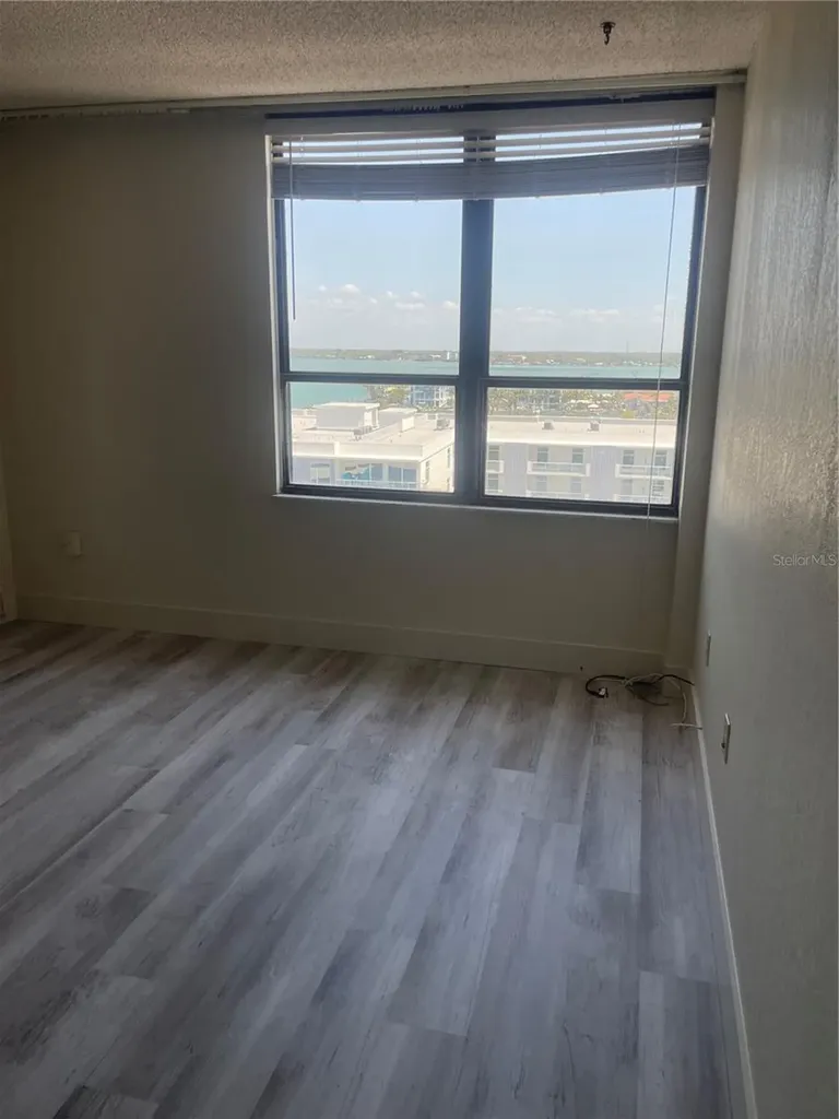 400 Island Way Clearwater Beach FL 33767