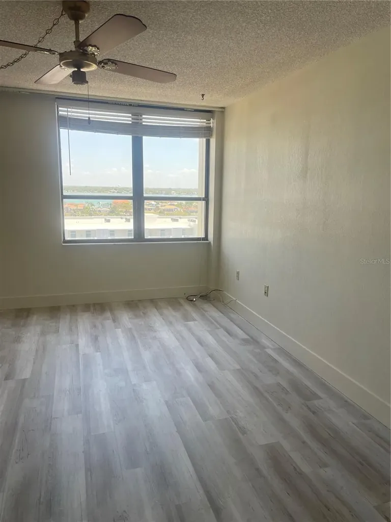 400 Island Way Clearwater Beach FL 33767