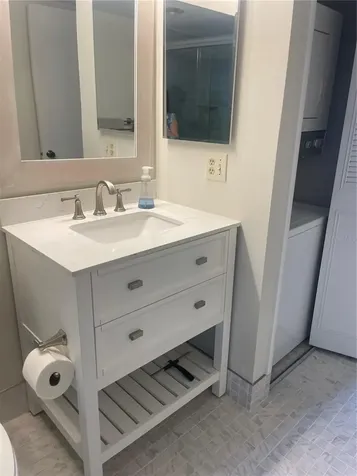 400 Island Way Clearwater Beach FL 33767