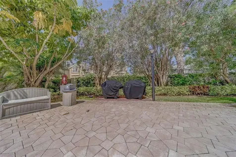 400 Island Way Clearwater Beach FL 33767