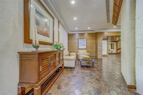 400 Island Way Clearwater Beach FL 33767