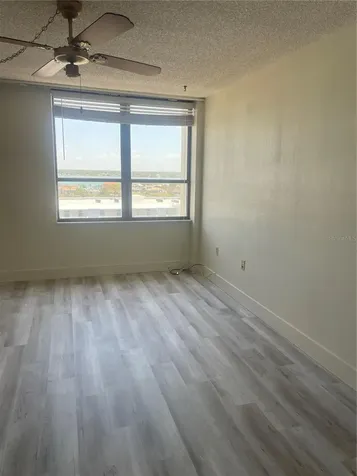 400 Island Way Clearwater Beach FL 33767