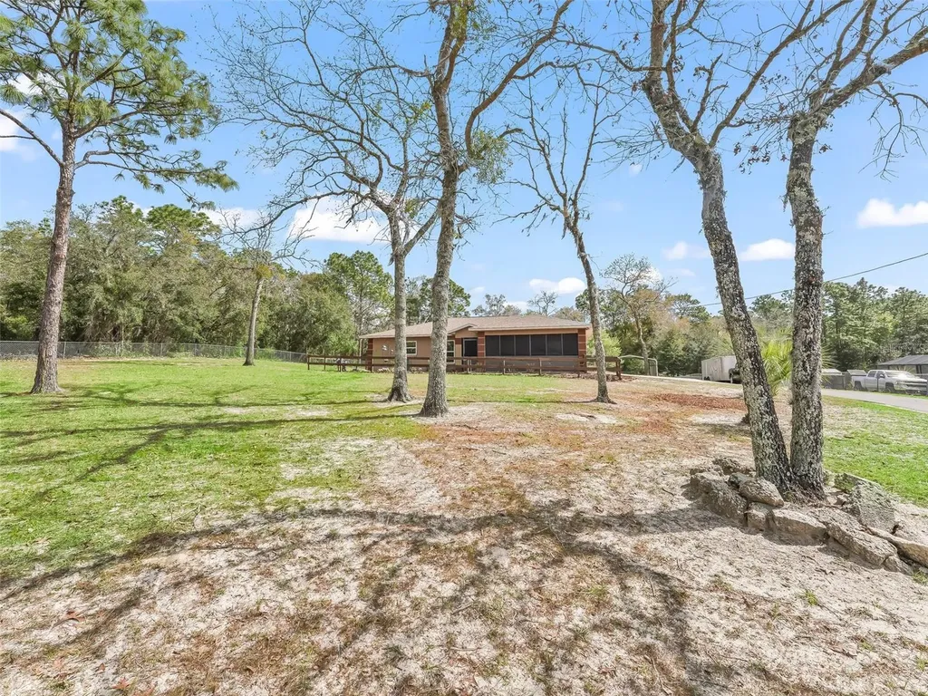 5401 SW 140th Avenue Ocala FL 34481