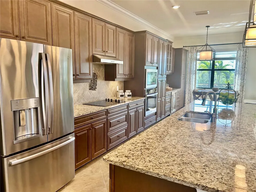 20806 Valprato Court Venice FL 34293