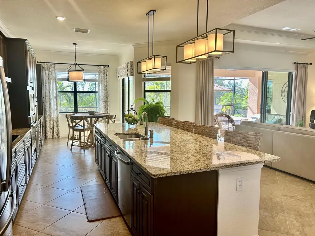 20806 Valprato Court Venice FL 34293
