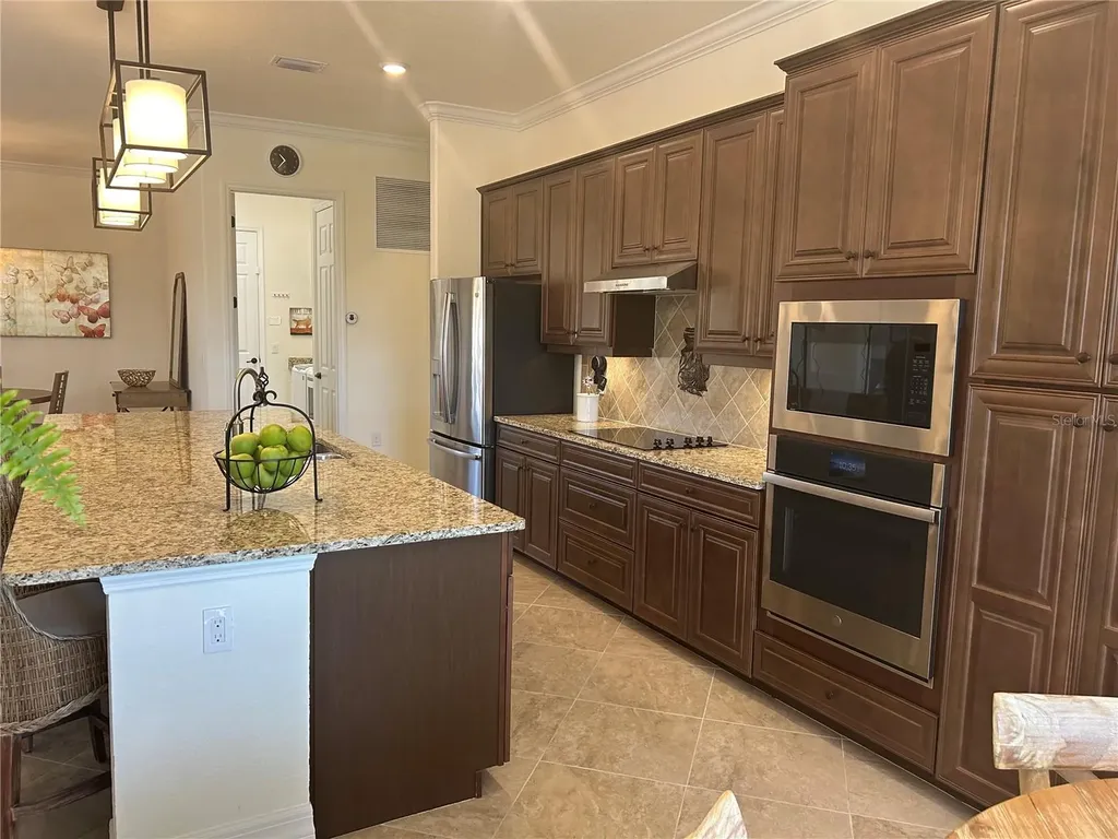 20806 Valprato Court Venice FL 34293