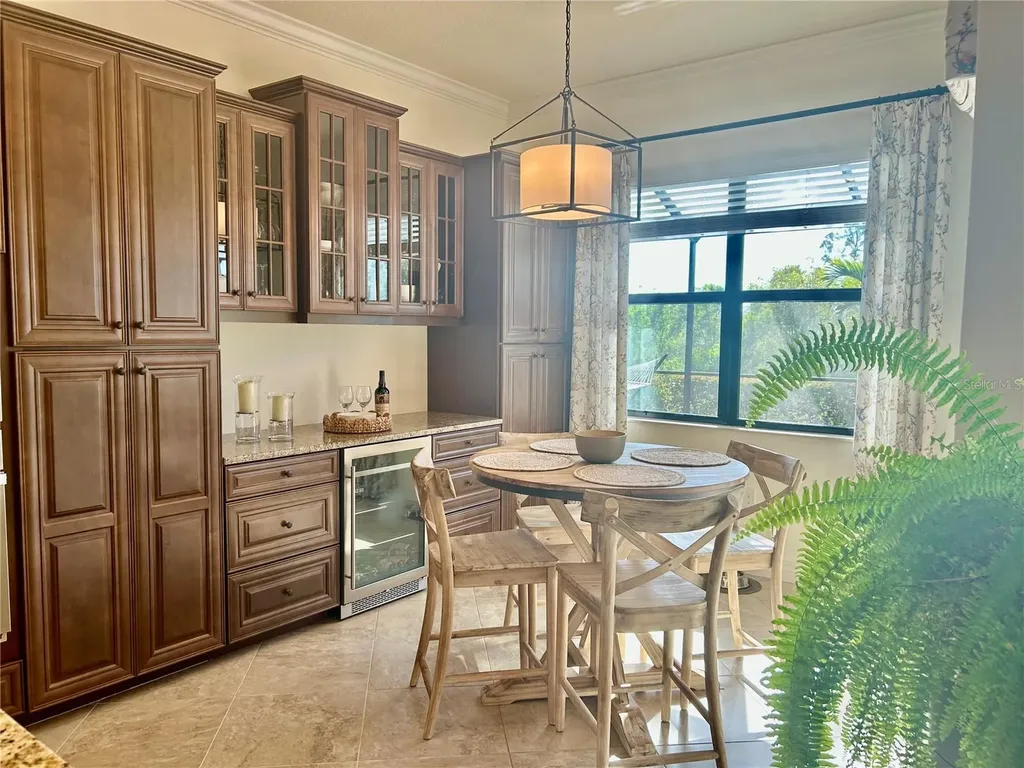 20806 Valprato Court Venice FL 34293