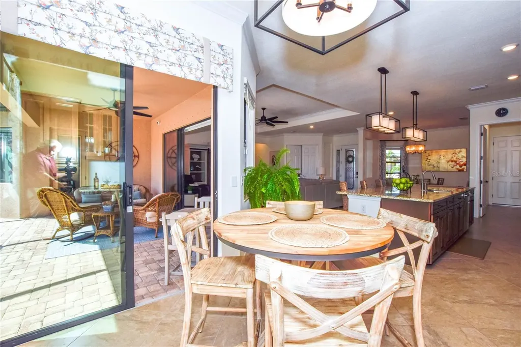 20806 Valprato Court Venice FL 34293