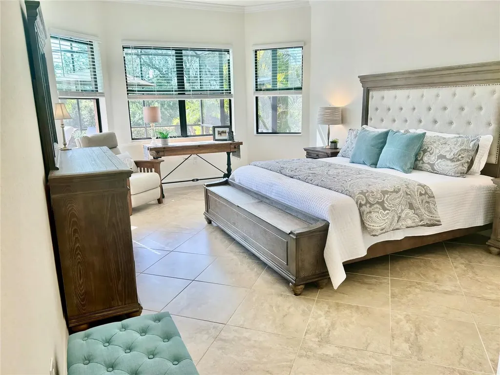 20806 Valprato Court Venice FL 34293