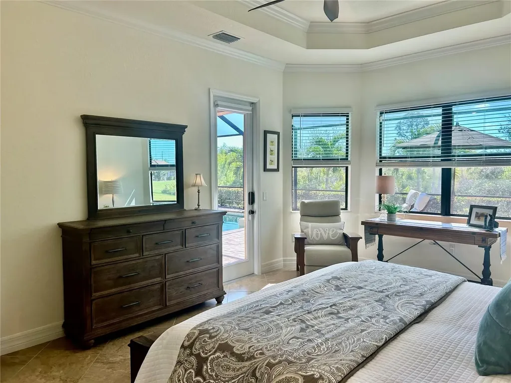 20806 Valprato Court Venice FL 34293