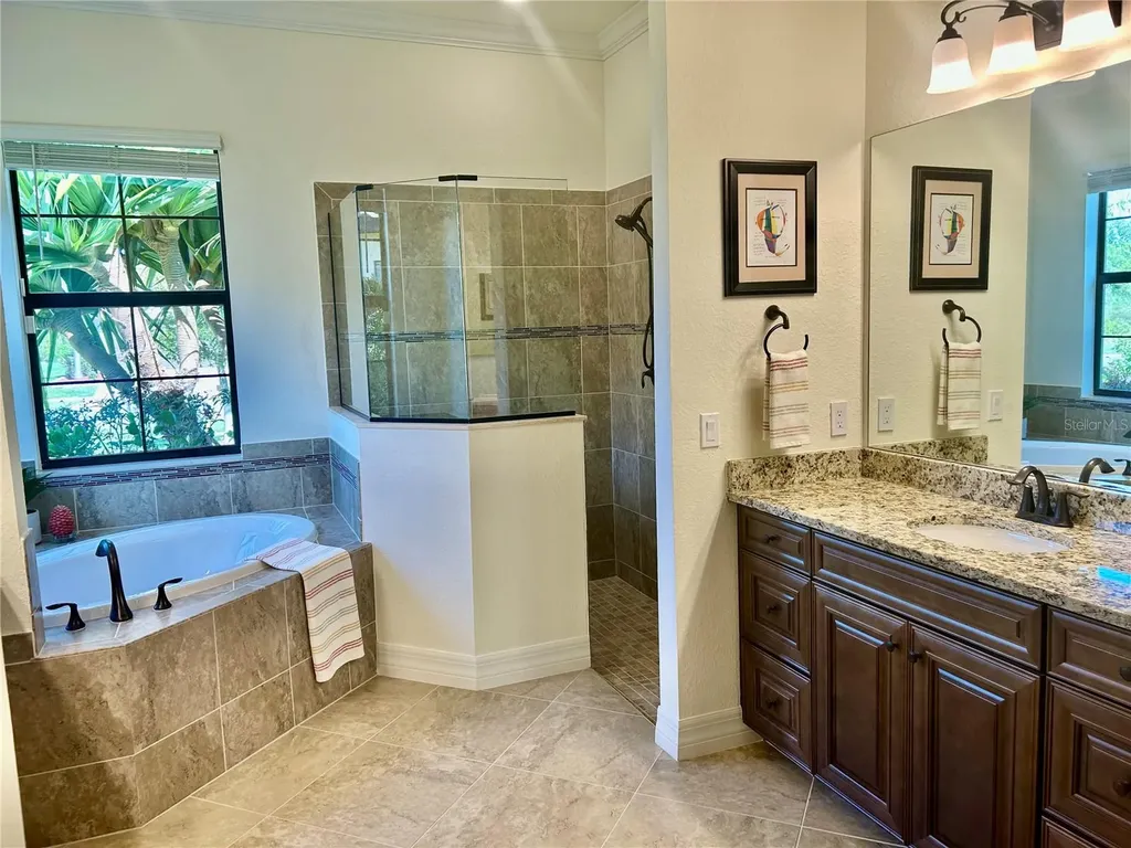 20806 Valprato Court Venice FL 34293
