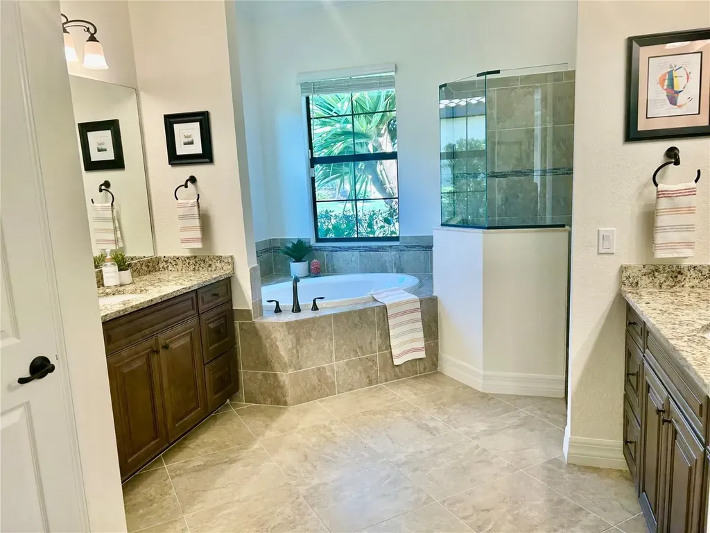 20806 Valprato Court Venice FL 34293