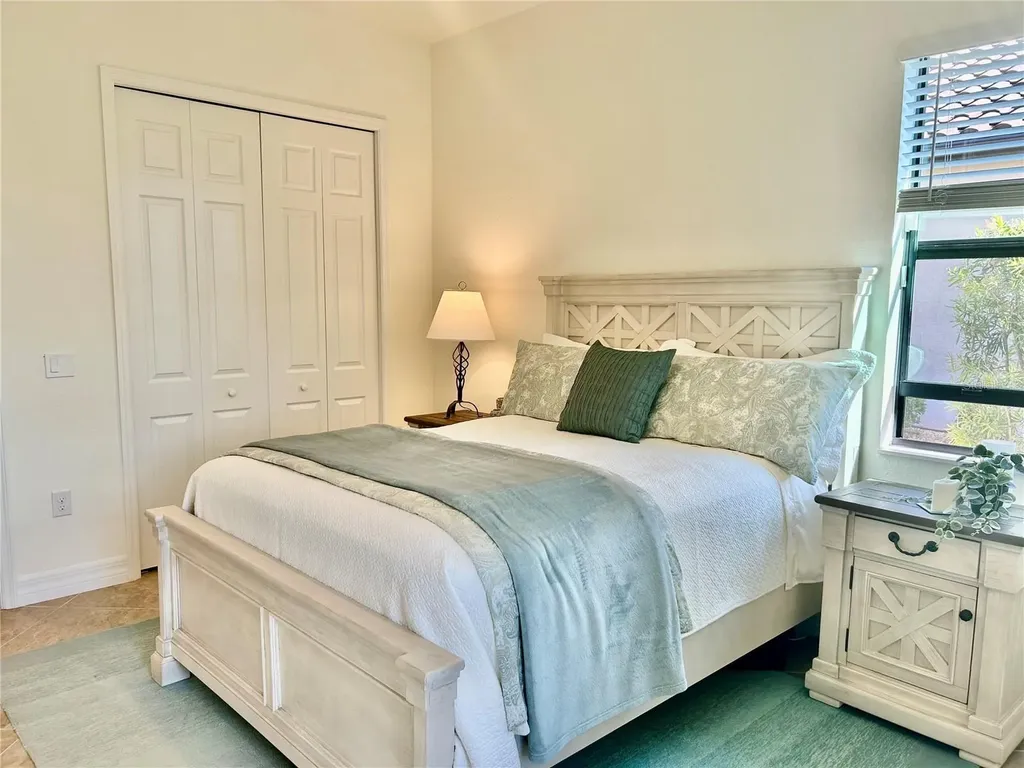 20806 Valprato Court Venice FL 34293