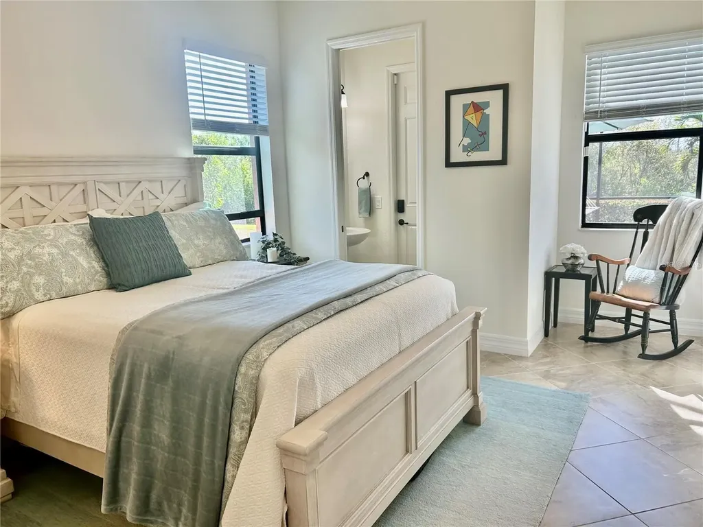 20806 Valprato Court Venice FL 34293