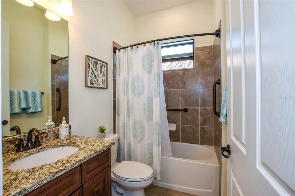 20806 Valprato Court Venice FL 34293