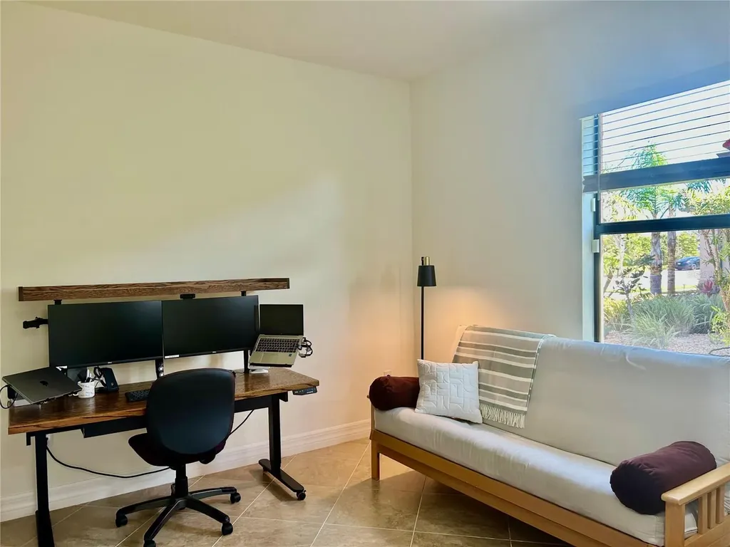 20806 Valprato Court Venice FL 34293
