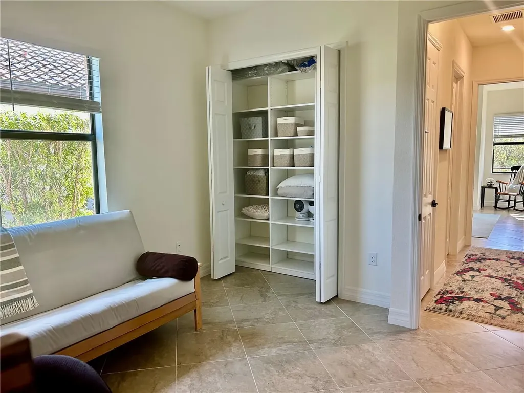 20806 Valprato Court Venice FL 34293