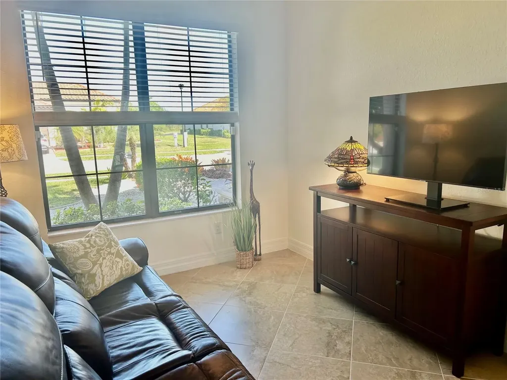20806 Valprato Court Venice FL 34293