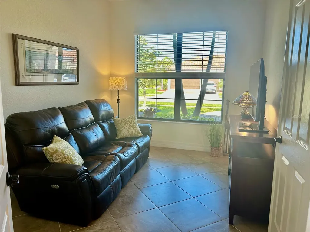 20806 Valprato Court Venice FL 34293