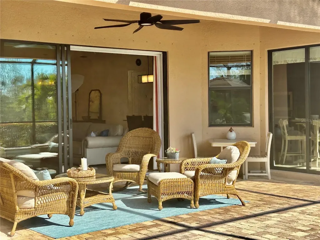 20806 Valprato Court Venice FL 34293