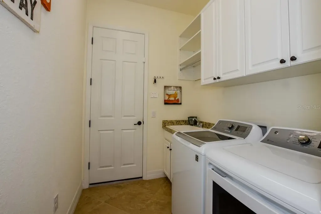 20806 Valprato Court Venice FL 34293