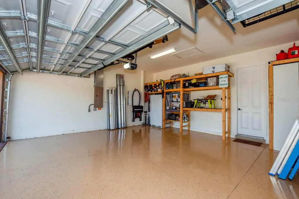 20806 Valprato Court Venice FL 34293