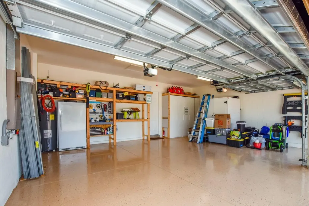 20806 Valprato Court Venice FL 34293