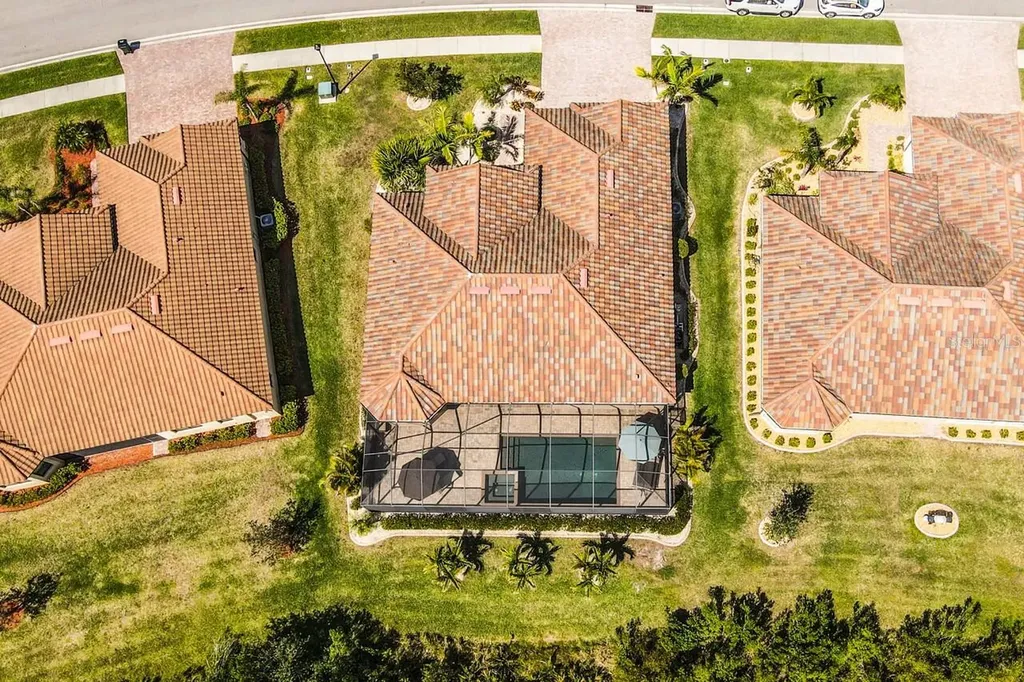 20806 Valprato Court Venice FL 34293