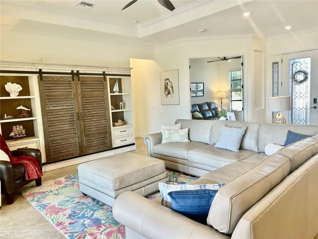 20806 Valprato Court Venice FL 34293