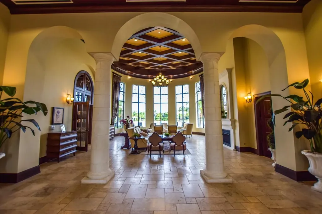 20806 Valprato Court Venice FL 34293